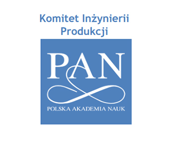 logo-kip-pan.jpg